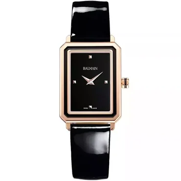 Balmain Eirini B4399.32.66