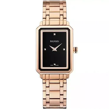 Balmain Eirini B4399.33.66