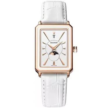 Balmain Eirini B4413.22.25