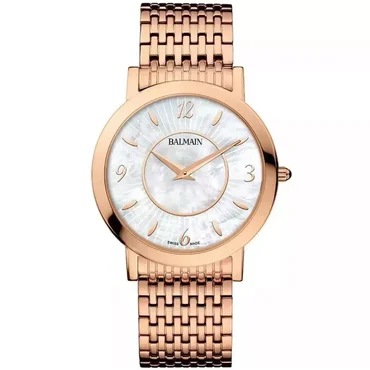 Balmain Elégance Chic B1619.33.84