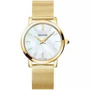 Balmain Elegance Chic B7690.33.82