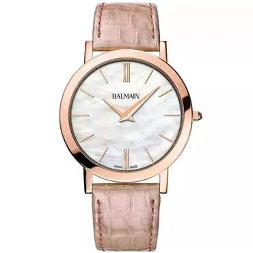 Balmain Elegance Chic L B1629.42.82