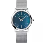 Balmain Elegance Chic M B7691.33.62