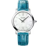 Balmain Elegance Chic M B7691.72.82