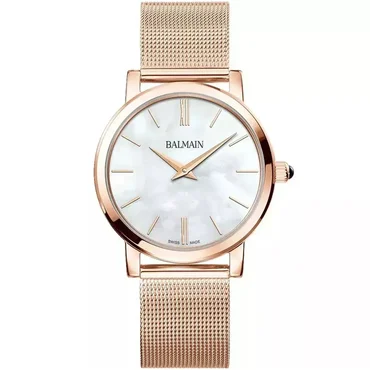 Balmain Elegance Chic M B7699.33.82