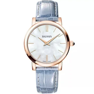 Balmain Elegance Chic M B7699.51.82