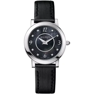 Balmain Elegance Chic Mini B1691.32.64