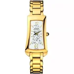 Balmain Elypsa B2890.33.14