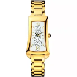 Balmain Elypsa B2890.33.14