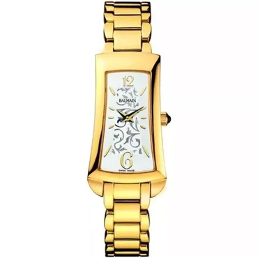 Balmain Elypsa B2890.33.14