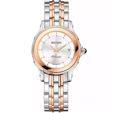 Balmain Elysees B1878.33.26