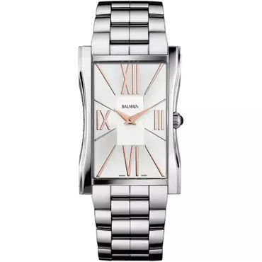 Balmain Elysees B3081.33.22