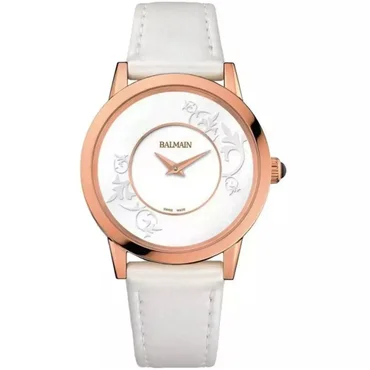 Balmain Elysées Bijou B1779.22.16