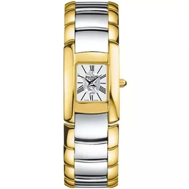 Balmain Elysees Bijou B2270.39.12