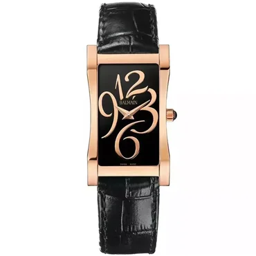 Balmain Elysees Lady B3099.32.64