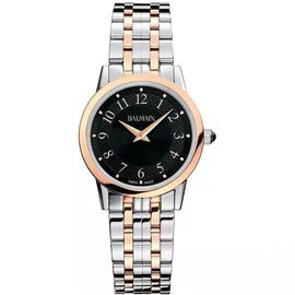 Balmain Éria Bijou B8558.33.64