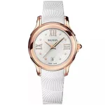 Balmain Éria Lady Round B1859.22.82