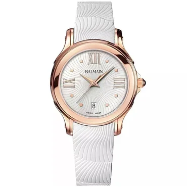 Balmain Éria Lady Round B1859.22.82