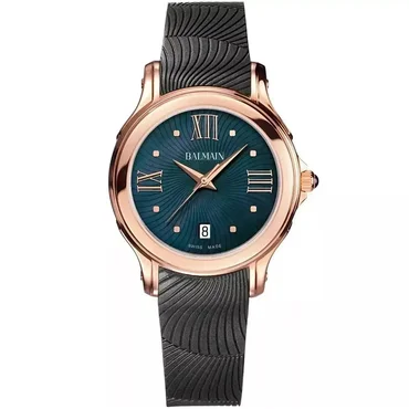 Balmain Éria Lady Round B1859.32.62