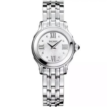 Balmain Éria Mini Round B1831.11.82