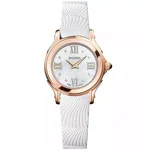 Balmain Éria Mini Round B1839.22.82