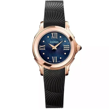 Balmain Éria Mini Round B1839.32.62