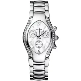 Balmain Excessive Chrono Lady B5375.33.84