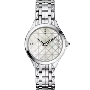 Balmain Flamea II B4751.33.86