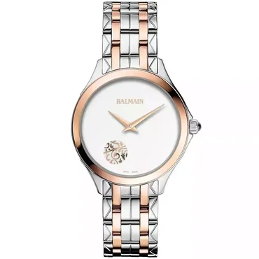 Balmain Flamea II B4758.33.16