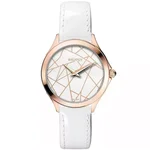 Balmain Flamea II B4759.22.27