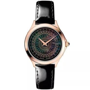 Balmain Flamea II B4759.32.65