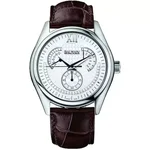 Balmain Gent Perpetual Calendar B7281.52.22