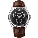 Balmain Gent Perpetual Calendar B7281.52.62