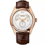 Balmain Gent Perpetual Calendar B7289.52.22