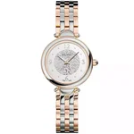 Balmain Haute Elegance B8158.33.14