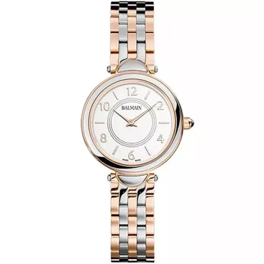 Balmain Haute Elegance B8158.33.24