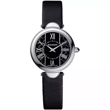 Balmain Haute Elegance Lady B8071.32.62