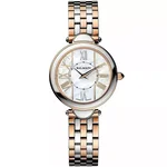 Balmain Haute Elegance Lady B8073.33.85