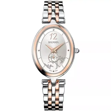 Balmain Haute Elegance Oval B8118.33.16