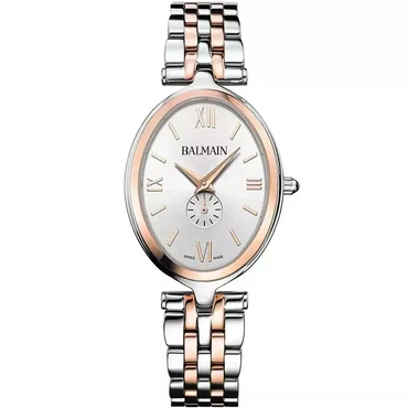 Balmain Haute Elegance Oval B8118.33.22