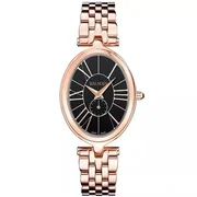 Balmain Haute Elegance Oval B8119.33.62