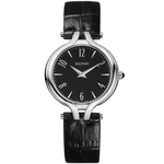 Balmain Ivoire Collection B1451.32.64