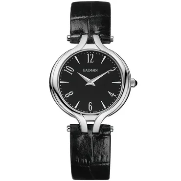 Balmain Ivoire Collection B1451.32.64