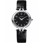 Balmain Ivoire Collection B1455.32.64