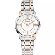 Balmain Ivoiria B3858.33.12