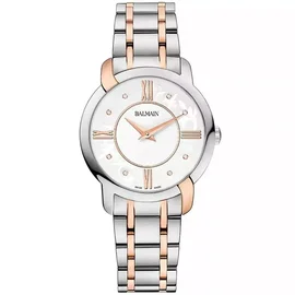 Balmain Ivoiria B3858.33.12