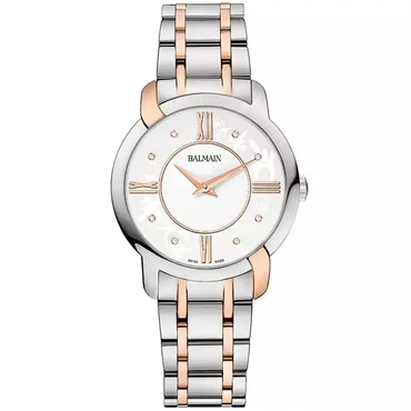 Balmain Ivoiria B3858.33.12