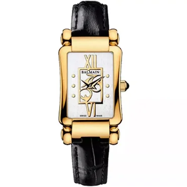 Balmain Jolie Madame B2850.32.16