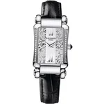 Balmain Jolie Madame B2855.32.12