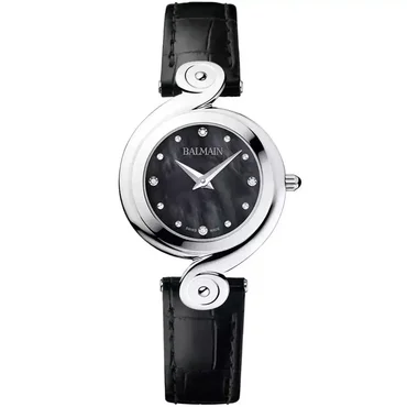 Balmain Kerria B4171.32.66